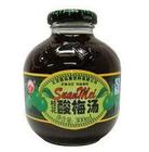 廠價低價批發信遠齋桂花酸梅湯 300ML*12批發代理