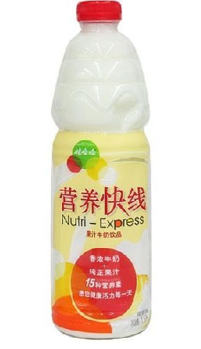 Sr(ji)̓r(ji)l(f)޹I(yng)B(yng)쾀 l(f)