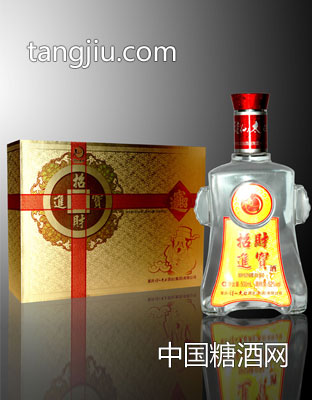 一帆風順禮盒裝