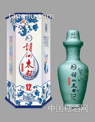 三品柔順新花瓶12