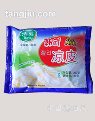 韓式?jīng)銎? /></div>
                            <p>
                                韓式?jīng)銎?/p>
                        </a></li>
                        <li><a href='http://www.5tnt7.cn/productshow/offerdetail/45-1275-0-158637.html' title='韓式?jīng)龇?
                            target=