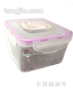 雙魚現烤388克烤肉