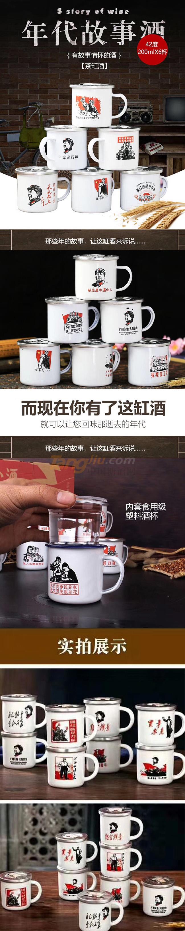 未標(biāo)題-1.jpg 未標(biāo)題-1.jpg