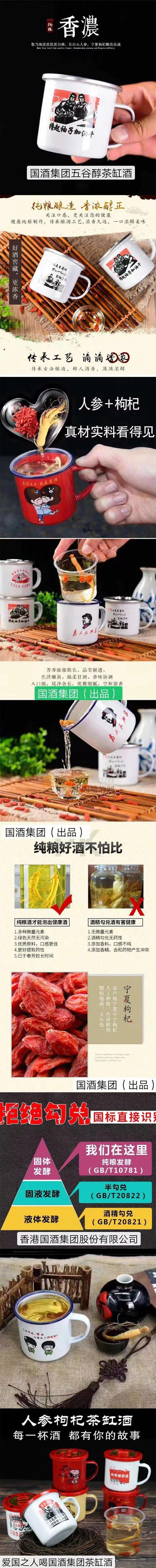 6370812889423507755339407.jpg 6370812889423507755339407.jpg