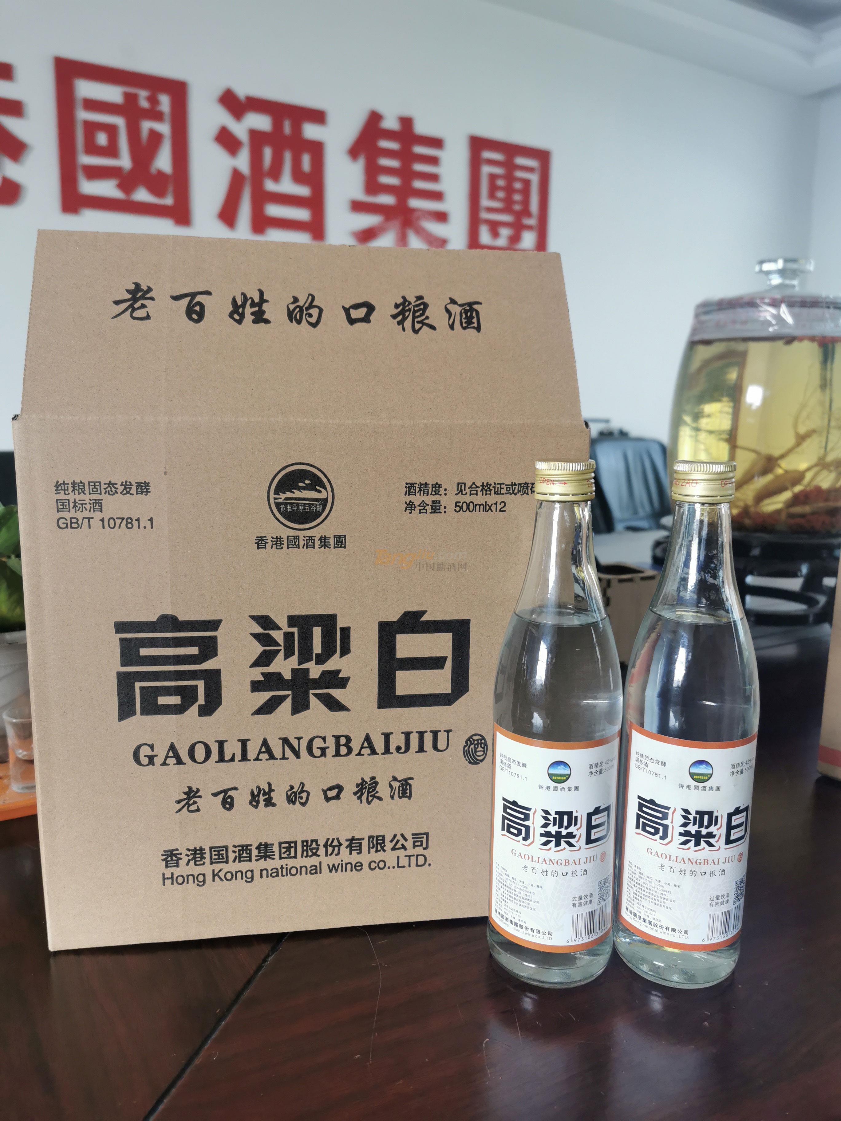 8e7423e37af8b9cb76217b71b239991a_.jpg 8e7423e37af8b9cb76217b71b239991a_.jpg