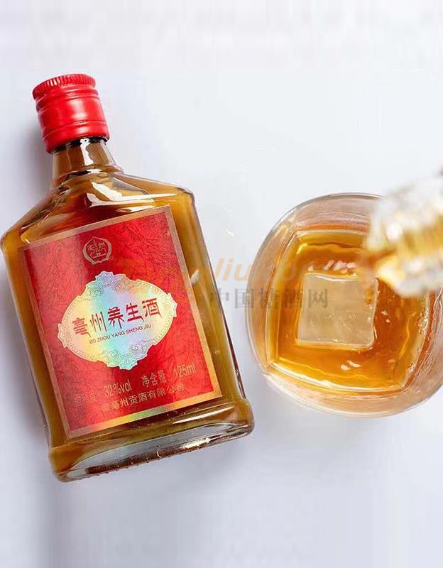 亳州養生酒 .jpg