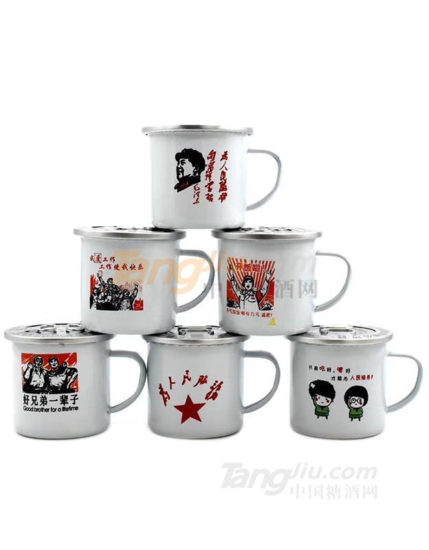 201907250939013418.jpg 201907250939013418.jpg