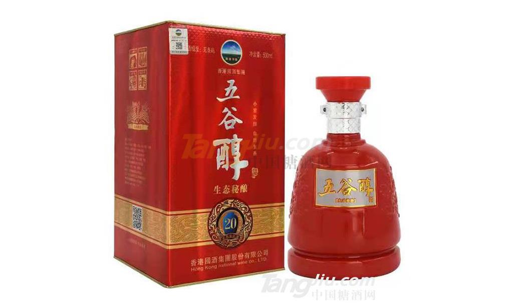 五谷醇3.jpg 五谷醇3.jpg