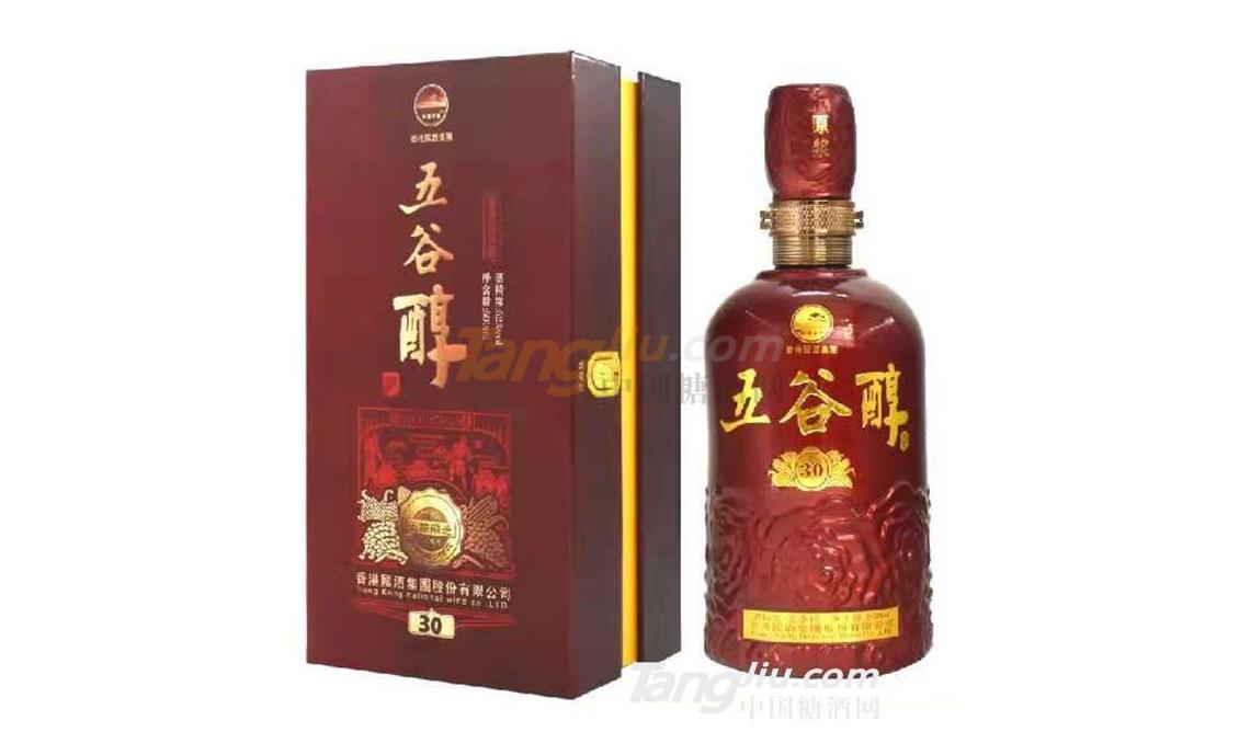 五谷醇8.jpg 五谷醇8.jpg