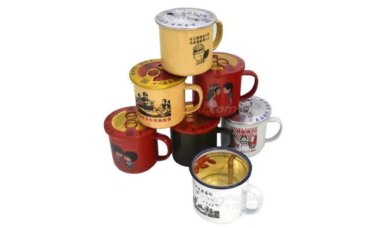 茶缸酒系列5.jpg 茶缸酒系列5.jpg