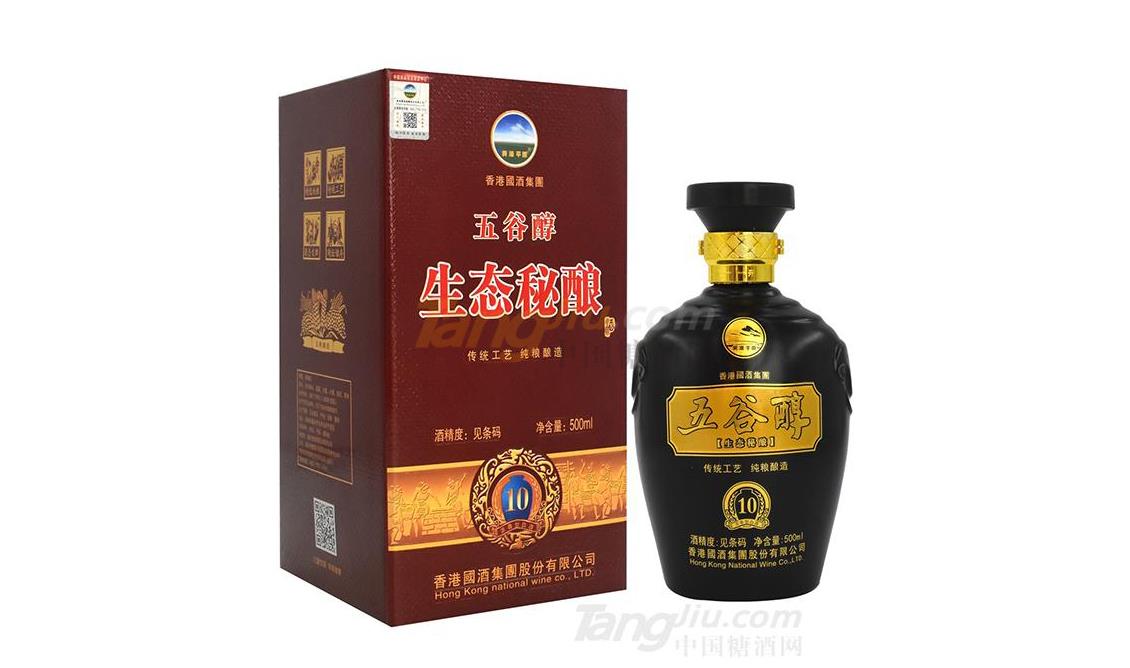 五谷醇2.jpg 五谷醇2.jpg