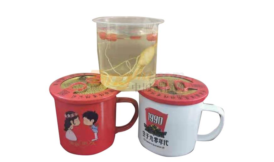 茶缸酒系列7.jpg 茶缸酒系列7.jpg