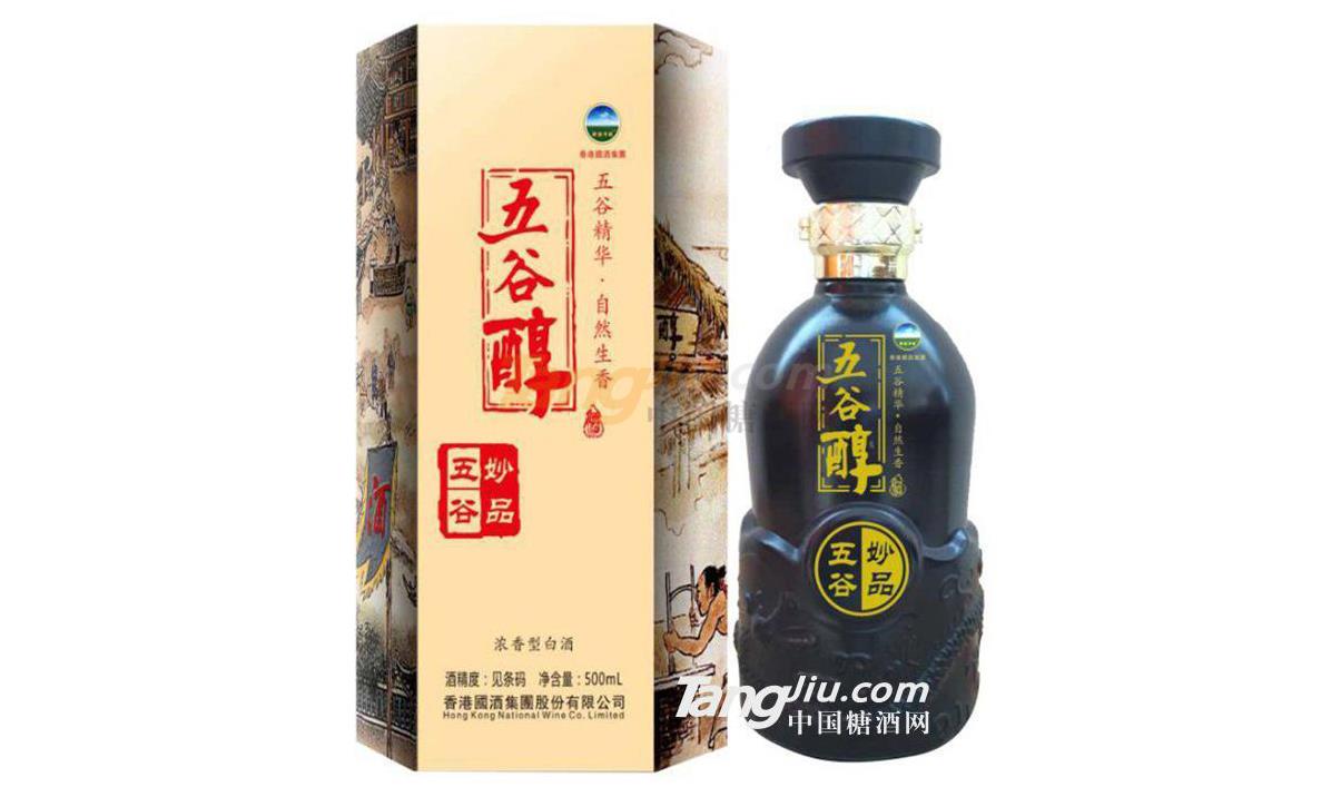 五谷醇7.jpg 五谷醇7.jpg