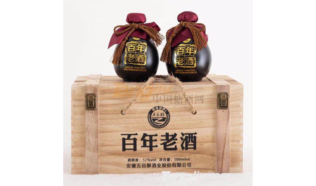 五谷醇9.jpg 五谷醇9.jpg