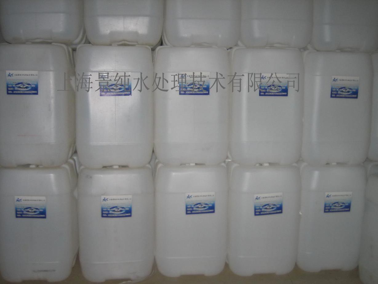 供應(yīng)鎮(zhèn)江，天長，揚(yáng)州，合肥景純牌工業(yè)去離子水批發(fā)