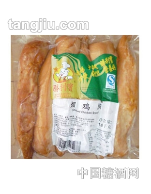 ���������u��1kg