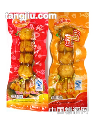 �������~������������������500g