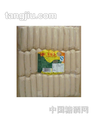 ��������c