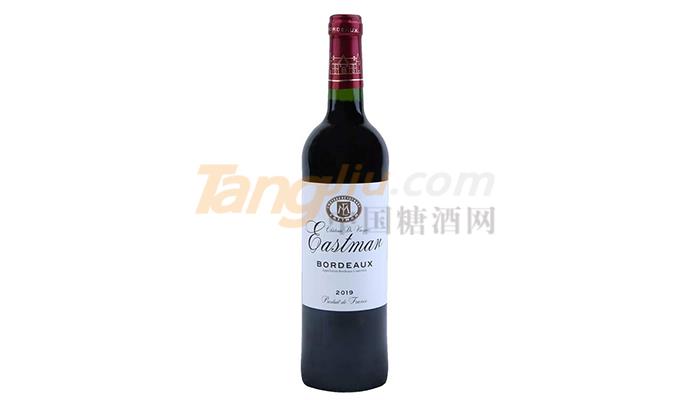 202103181055261365.jpg 202103181055261365.jpg