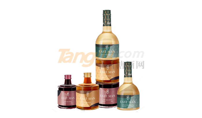 1638511430(1).png 1638511430(1).png