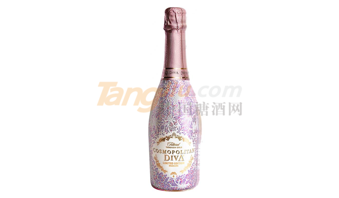 1638511536(1).jpg 1638511536(1).jpg