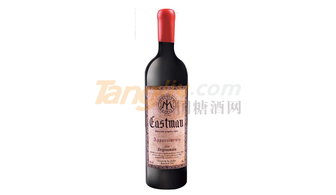 1642150247(1).jpg 1642150247(1).jpg