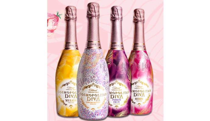 1642150084(1).jpg 1642150084(1).jpg