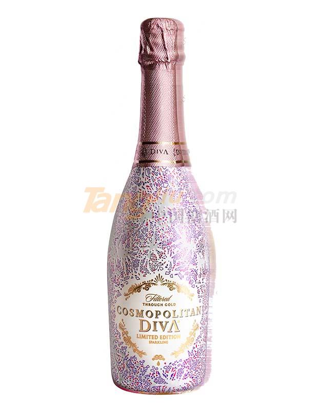 20210318103333799.jpg 20210318103333799.jpg