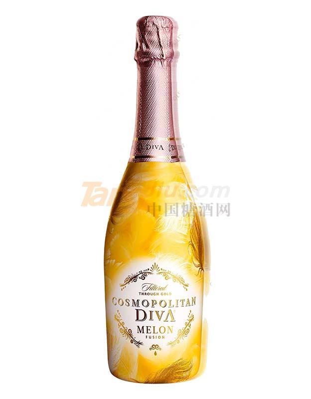 202103181028475528 (1).jpg 202103181028475528 (1).jpg