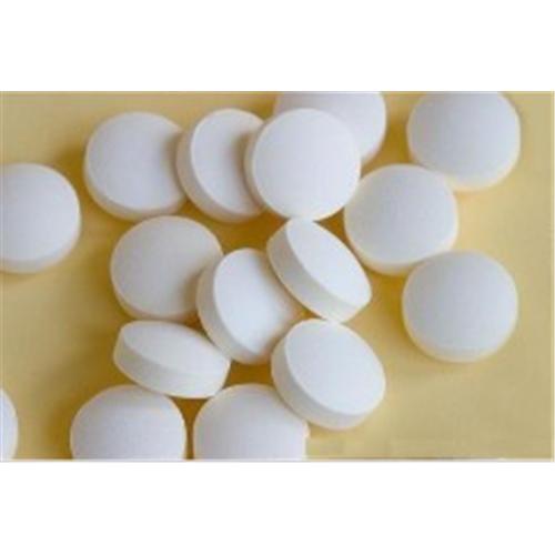 咖啡糖，低卡咖啡糖，健康咖啡糖，零卡咖啡糖