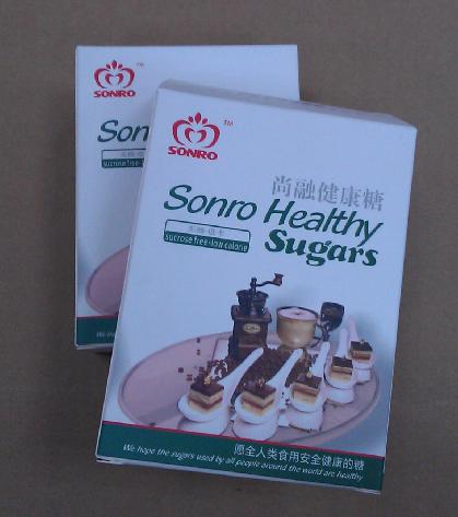 健康餐桌糖，低卡餐桌糖，零卡餐桌糖