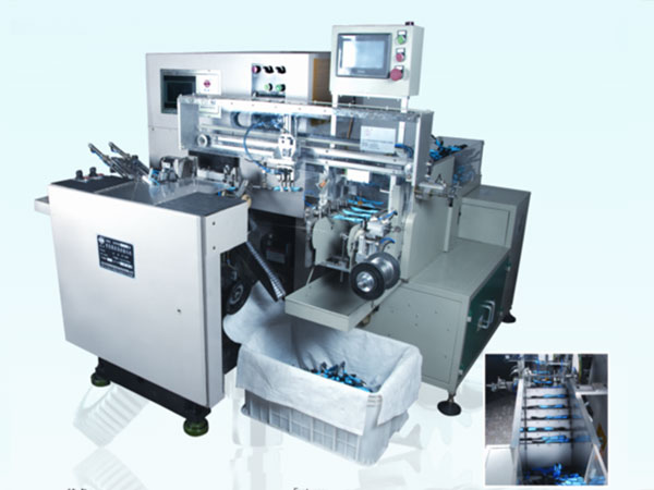 ĥë�C_ĥë�C�r��_����ĥë�C�S��