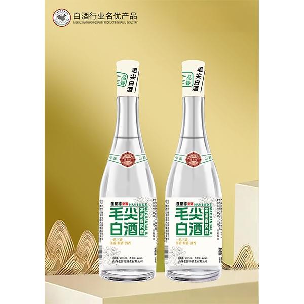 970b63c280bb1da2600c181aa7dfa51b.jpeg 970b63c280bb1da2600c181aa7dfa51b.jpeg