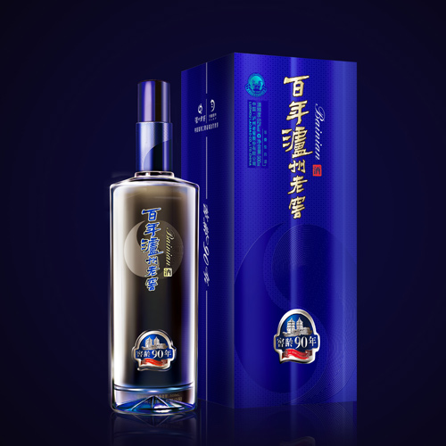 ����o���Ͻ�90��