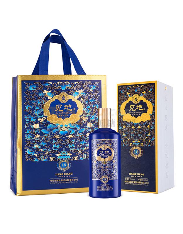 見地手提袋組合.jpg 見地手提袋組合.jpg