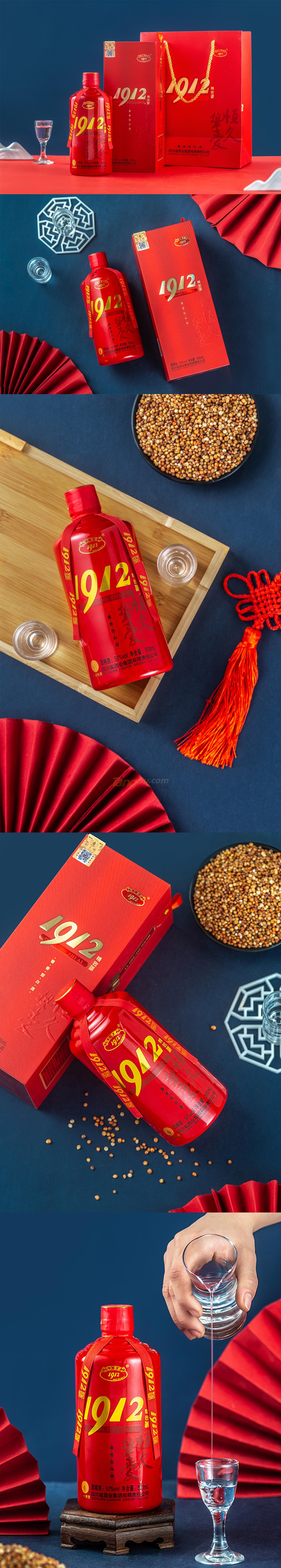 未標題-2.jpg 未標題-2.jpg