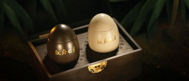 供應茶葉包裝設計，大紅袍包裝設計，鐵觀音包裝設計，