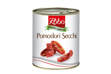 供應西餐調料配送干番茄進口食材批發(fā)