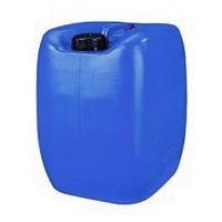 湖北武漢市現貨供應2-乙氧基苯甲酰氯