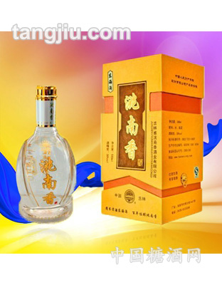 洮南香酒東海涌