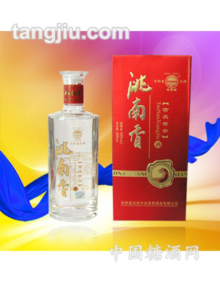 洮南香酒-吉慶有余