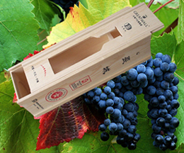 木盒★★木盒廠家，泰達(dá)木盒供應(yīng)，質(zhì)量有保證