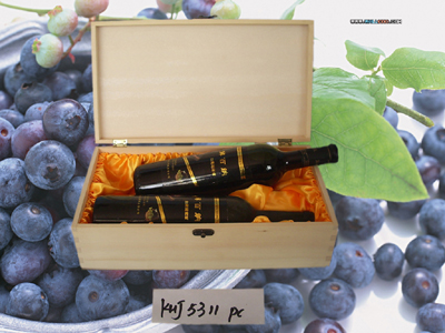 木盒★ 高中檔木盒加工制作★★，泰達(dá)木業(yè)做工精良