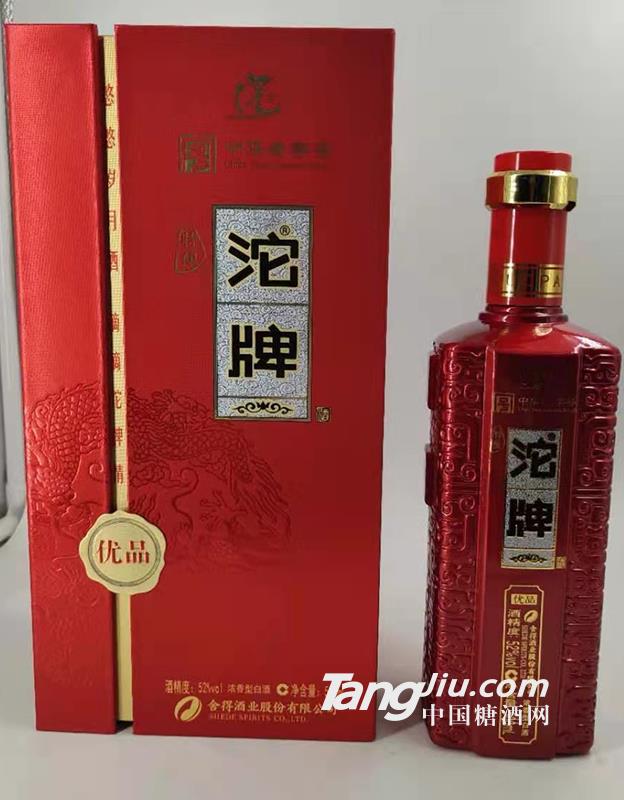 ���ƃ�(y��u)Ʒ