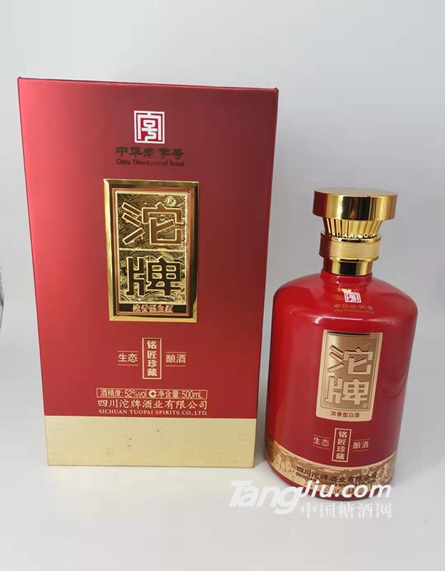 �������B(t��i)ᄾ�㑽����