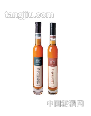 原創蘋果醋400ml珍藏、典藏