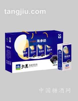 ľ�Ǵ��������Ʒ