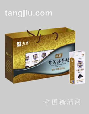 ��Ʒ�������Ʒ