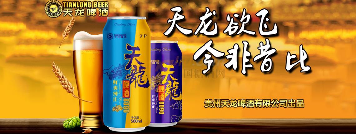 201909241011374904.jpg 201909241011374904.jpg