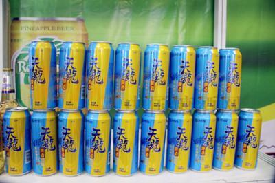 貴州天龍啤酒.jpg 貴州天龍啤酒.jpg